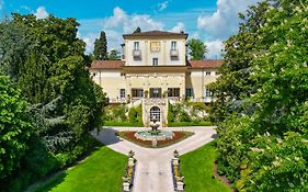 Byblos Art Hotel Villa Amista